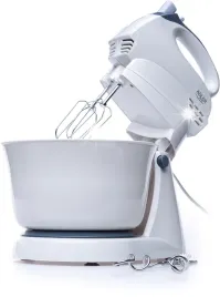 mikser-reczny-robot-kuchenny-z-misa-400w-3l-turbo-5-predkosci