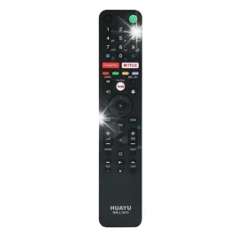 pilot-do-telewizorow-sony-youtube-netflix-disney-uniwersalny-baterie