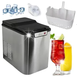 kostkarka-do-lodu-12kg-domowa-maszyna-do-kostek-lodu-ekspresowy-lod-120w