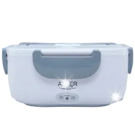 pojemnik-pudelko-na-zywnosc-podgrzewany-podgrzewacz-lunchbox-1-1l-adler