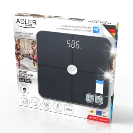 waga-lazienkowa-analityczna-smart-aplikacja-fitgo-180kg-adler-ad8187-czarna