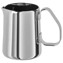 dzbanek-do-spieniania-mleka-mattlig-stal-nierdzewna-0-5-l