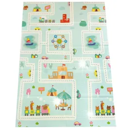 mata-piankowa-skladana-dwustronna-duza-edukacyjna-dla-dzieci-xpe-120x180-cm
