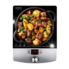 kuchenka-indukcyjna-jednopalnikowa-agd-wolnostojace-timer-lcd-2000w-szklo