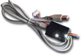 aco-cdn-usb-kabel-usb-do-programowania-systemow-aco