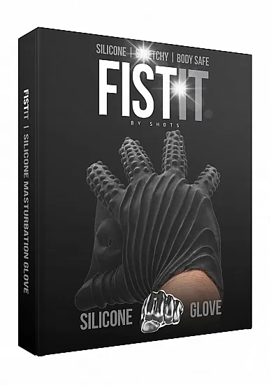 masturbation-glove-black