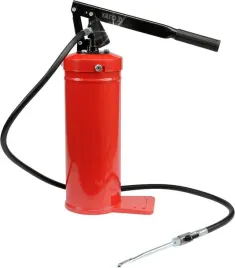 smarownica-reczna-8-kg-yato
