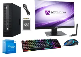 zestaw-komputerowy-hp-do-gier-gamingowy-i5-3-60ghz-8gb-128gb-ssd-w10-dvd