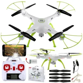dron-z-kamera-wi-fi-r-c-kompas-powrot-zyroskop-regulacja-szybkosci-s-