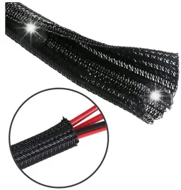 na-kable-maskownica-do-kabli-organizer-oslona-elastyczna-maskujaca-3-metry
