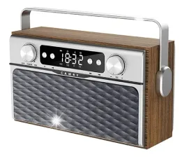 radio-kuchenne-przenosne-bluetooth-usb-lcd-aux-mp3-sd