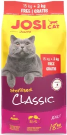 sucha-karma-dla-kota-josera-josicat-sterilised-classic-15kg-3kg