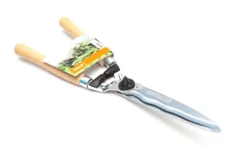 nozyce-reczne-stihl-54-cm