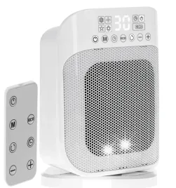 grzejnik-ceramiczny-led-z-pilotem-1500w-tryb-wentylatora-timer-adler-ad7727