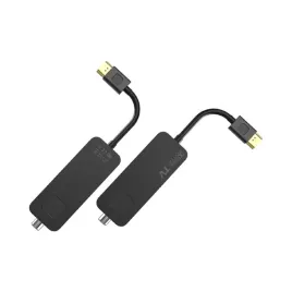 tuner-dekoder-dvb-t-hevc-h-265-ltc-mini-stick-dvb211m