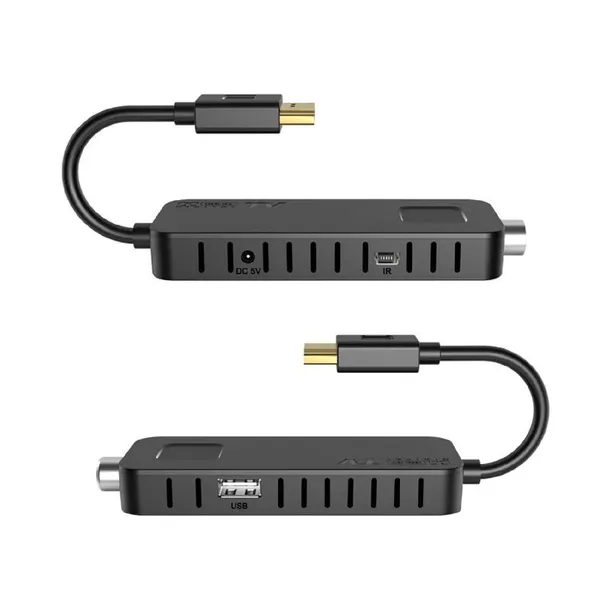 tuner-dekoder-dvb-t-hevc-h-265-ltc-mini-stick-dvb211m-marka-ltc