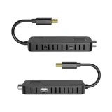 tuner-dekoder-dvb-t-hevc-h-265-ltc-mini-stick-dvb211m-marka-ltc