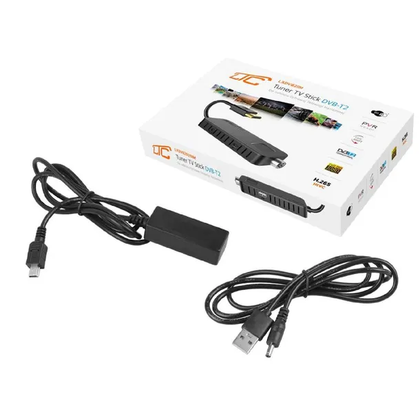 tuner-dekoder-dvb-t-hevc-h-265-ltc-mini-stick-dvb211m-model-dvb211m
