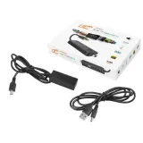 tuner-dekoder-dvb-t-hevc-h-265-ltc-mini-stick-dvb211m-model-dvb211m