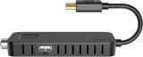tuner-dekoder-dvb-t-hevc-h-265-ltc-mini-stick-dvb211m-zlacza-hdmi