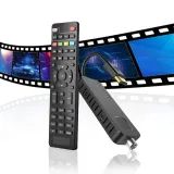 tuner-dekoder-dvb-t-hevc-h-265-ltc-mini-stick-dvb211m-kod-producenta-dvb211m