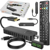 tuner-dekoder-dvb-t-hevc-h-265-ltc-mini-stick-dvb211m-szerokosc-produktu-10-cm