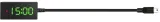 tuner-dekoder-dvb-t-hevc-h-265-ltc-mini-stick-dvb211m-wysokosc-produktu-1-5-cm