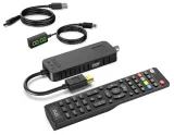tuner-dekoder-dvb-t-hevc-h-265-ltc-mini-stick-dvb211m-zalaczone-wyposazenie-pilot-baterie