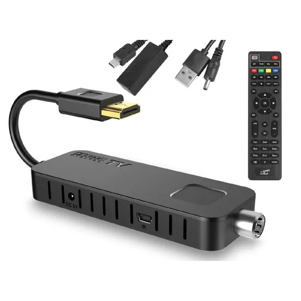 tuner-dekoder-dvb-t-hevc-h-265-ltc-mini-stick-dvb211m-kod-taryfy-celnej-85219000