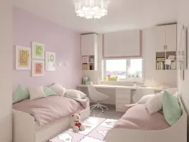 mata-piankowa-dla-dzieci-puzzle-piankowe-edukacyjna-miekka-jednorozec-duza