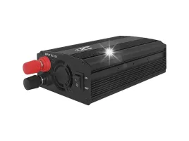 przetwornica-napiecia-ltc-12v-230v-600w-2xusb-2-1a