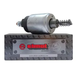 elektromagnes-wlacznik-rozrusznika-ursus-c330-c360-c-330-c-360-polski-elmot