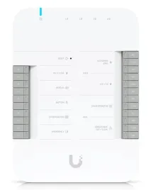 ubiquiti-ua-hub-door-kontroler-wejscia-i-wyjscia-unifi-access-control