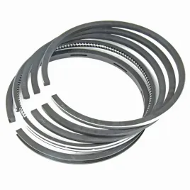 pierscienie-tlokowe-silnika-komplet-ursus-c-360-c360-95-00-std-na-1-tlok