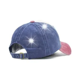 czapka-z-daszkiem-baseball-cap-cz24