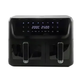 frytkownica-beztluszczowa-dwukomorowa-adler-8-programow-11l-air-fryer-2700w