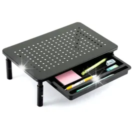 podstawka-metalowa-pod-laptopa-monitor-z-szuflada-regulowana-gamingowa-37cm