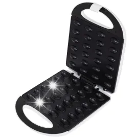 opiekacz-do-orzeszkow-ciastek-foremki-24-szt-1600w-orzeszkownica-non-stick