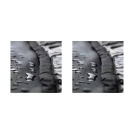 2-szt-pokrowiec-wodoodporny-na-sofe-ogrodowa-220x220-cm-czarny