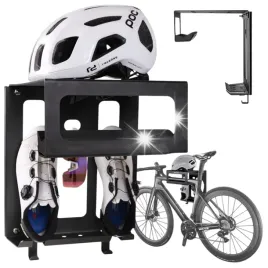 wieszak-na-rower-uchwyt-rowerowy-na-sciane-hak-scienny-do-25kg-solidny-stal