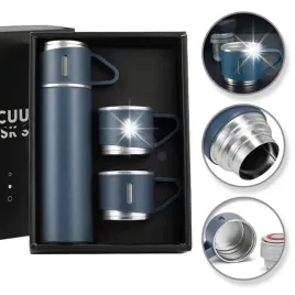zestaw-termos-z-3-kubkami-zapakowany-500ml-granatowy-bd24gran