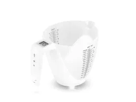 waga-kuchenna-precyzyjna-z-miska-dzbanek-z-miara-1g-5kg-15l-elektroniczna
