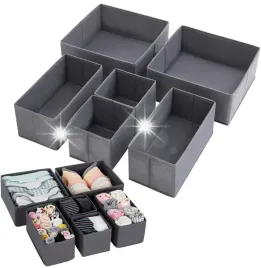 organizer-do-szuflady-28-x-28-cm-6-szt