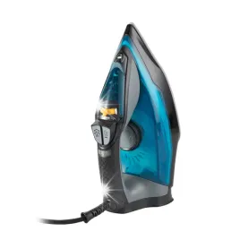 zelazko-parowe-ceramiczne-samoczyszczace-3000w-anti-calc-anti-drip-strazak