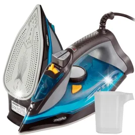 zelazko-parowe-3000w-strazak-anti-calc-anti-drip-prasowanie-w-pionie-mocne