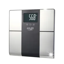 waga-lazienkowa-adler-225kg-z-analizatorem-twoj-klucz-do-zdrowia