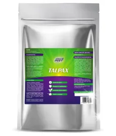 nawoz-azotowy-granulat-3-kg