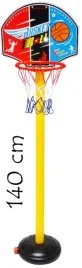 kosz-do-koszykowki-tablica-do-koszykowki-regulowany-zestaw-z-pilka-do-150cm