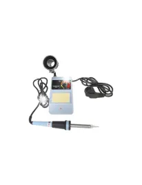 stacja-lutownicza-lutownica-grotowa-50w-kemot
