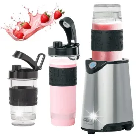 blender-personalny-800w-koktajl-smoothie-inox-2-bidony-kruszy-lod